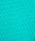Jade Jewel Lurex