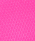 Pink Diamond Lurex