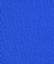 Vivid Blue