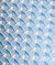 Sky Blue Gingham