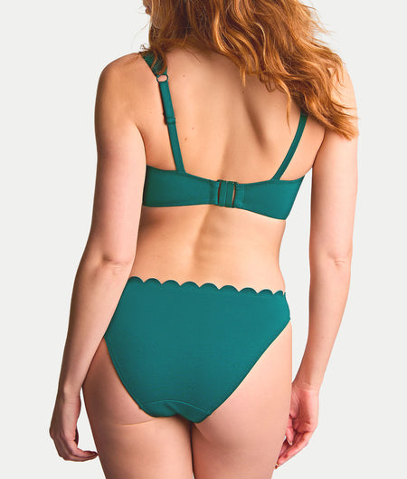 Spirit Classic Bikini Bottom