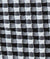 Black Gingham