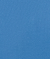 Blue Horizon