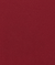 Cabernet