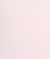 Cradle Pink