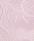 Keepsake Lilac