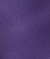 Mulberry Purple