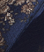 Night Sky / Black