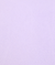 Pastel Lilac