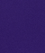 Purple Indigo