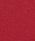 Regina Red