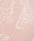 Rose Dust