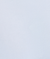 Soft Sky