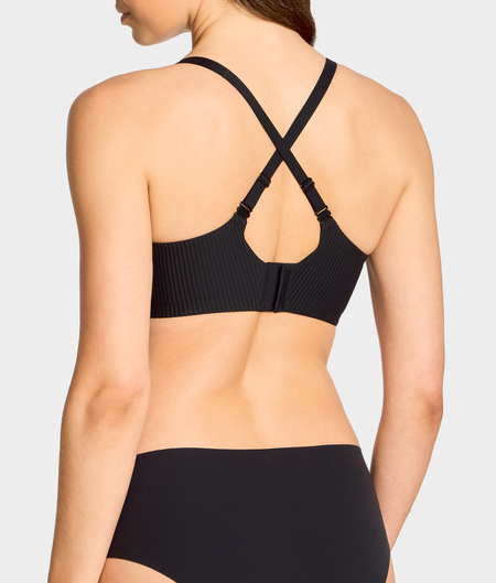 The Absolute Minimizer Bra