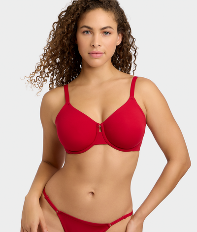 Jester Red |#| Jester Red