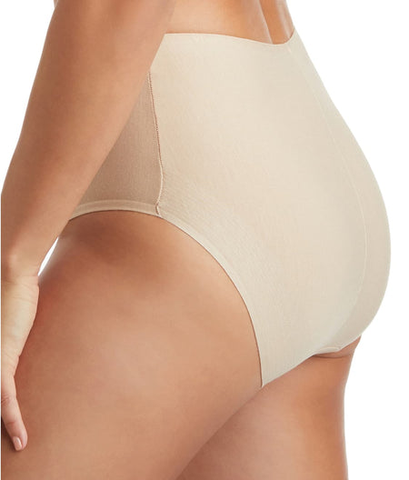Cotton Modal Full Brief