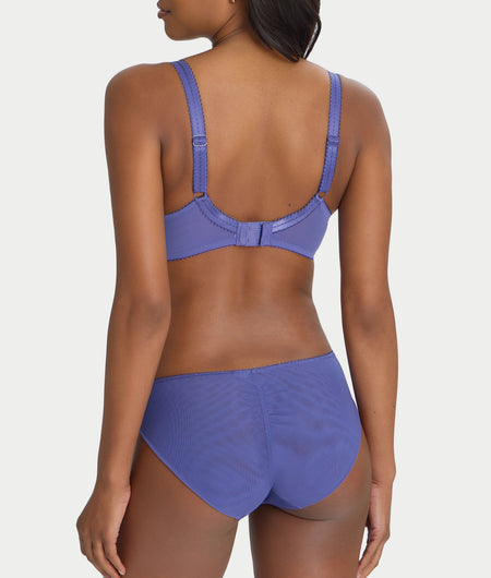 Loveland Brief
