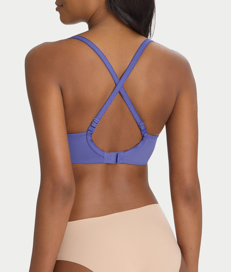Undetected T-Shirt Bra