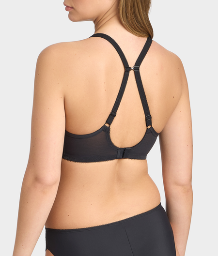 Quinn Spacer T-Shirt Bra