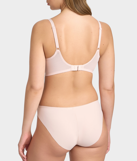 Quinn Bikini