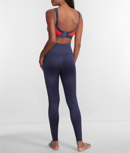 Massage Sports Tights