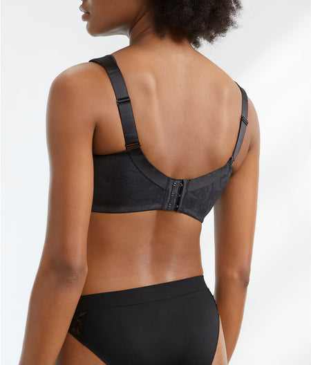 Basic Nursing Bra