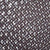 Bubble Grey