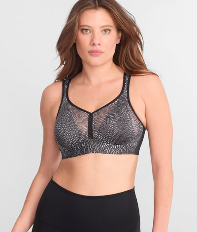 Bubble Grey |#| Bubble Grey