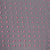 Anthracite Pink