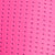 Pink Anthracite