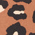 Animal Print