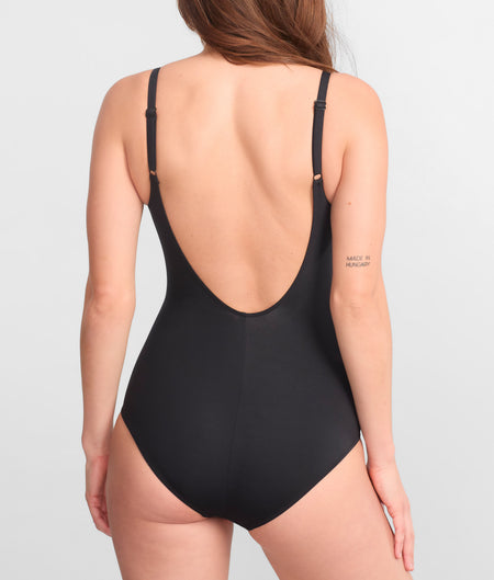 Wild Garden Mabela Slimming One-Piece