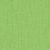 Green Apple