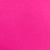 Passion Pink