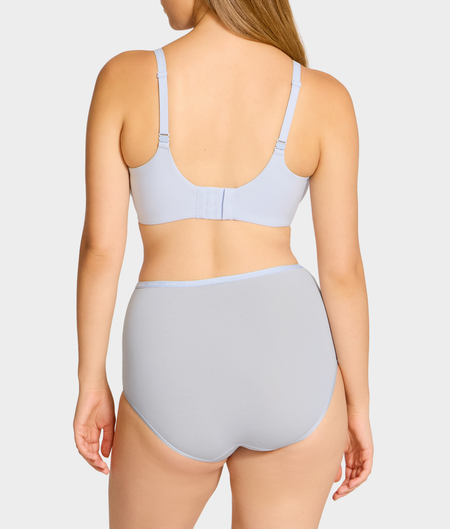 The Easy Everyday Cotton Brief
