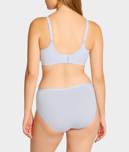 The Easy Everyday Cotton Hipster