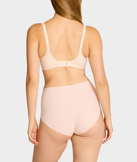 The Easy Everyday No Show Full Brief