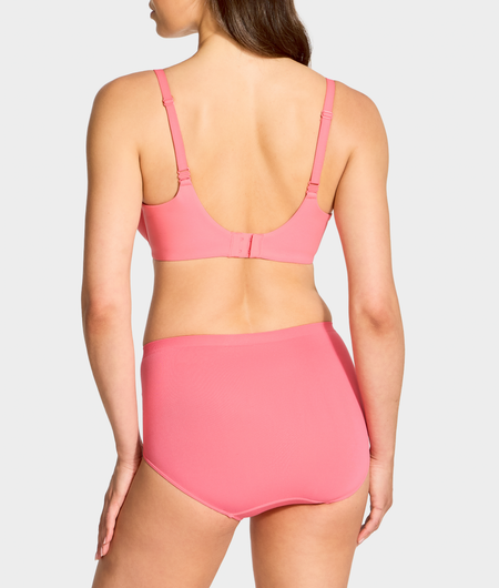 The Easy Everyday Seamless Brief