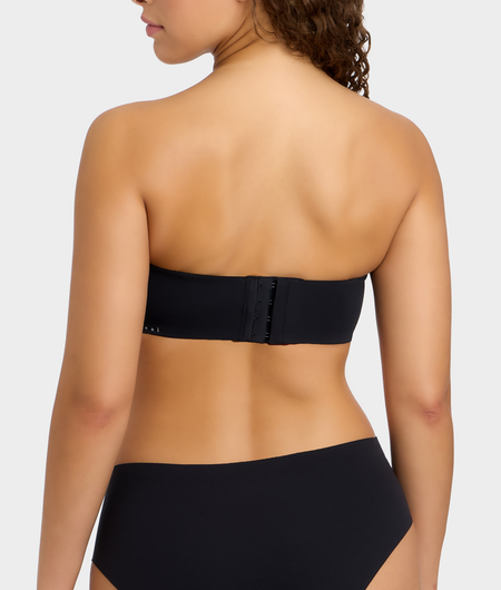Fituitive™ Strapless Multiway Bra