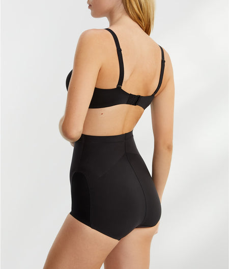 EasyLite Firm Control High-Waist Shaping Brief