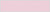Pink Sands