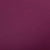 Potent Purple