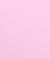 Pastel Lavender