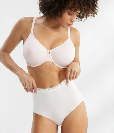 Delicacy Lace |#| Delicacy Lace