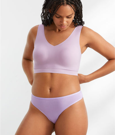 Lavender |#| Lavender 