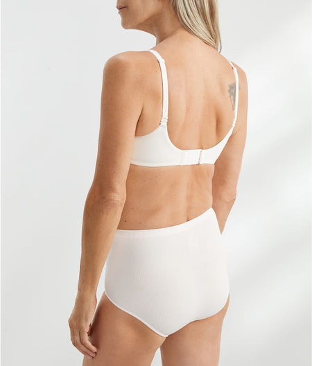 The Easy Everyday Seamless Brief