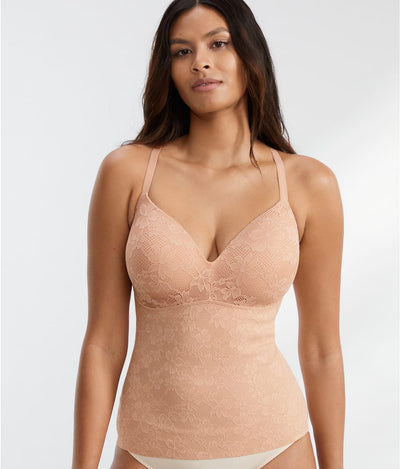 Nude |#| Nude 