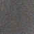Heather Charcoal