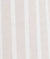 Ecru Stripe