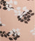 Neutral Floral
